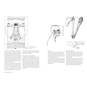 Foto de Libro Arte Dibujo GG Anatomia Artistica 