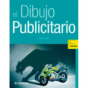 Foto de Libro Arte Dibujo Parramon Dibujo Publicitario 