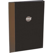 Foto de Libro Contabilidad Rayter Florete Forma Francesa Raya 96 Hojas 