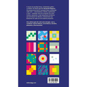 Foto de Libro De Arte Como Combinar Colores GG 