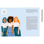 Foto de Libro De Arte Dibujar Gente GG 