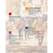 Foto de Libro De Arte Parramon Aula Pintura Oleo 