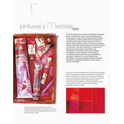 Foto de Libro De Arte Parramon Aula Pintura Oleo 