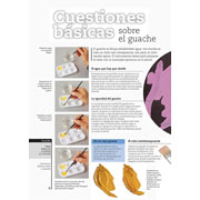 Foto de Libro De Arte Parramon Empezar A Pintar Gauche 