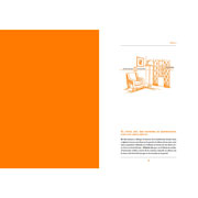 Foto de Libro De Arte Perspectiva Facil GG 