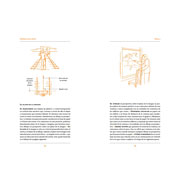 Foto de Libro De Arte Perspectiva Facil GG 