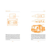 Foto de Libro De Arte Perspectiva Facil GG 