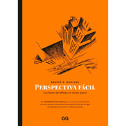 Foto de Libro De Arte Perspectiva Facil GG 