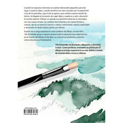 Foto de Libro De Arte Sketching Outside GG 