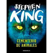 Foto de Libro Infantil Cementerio De Animales 