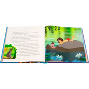 Foto de Libro Infantil Coleccion De Cuentos 