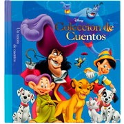 Foto de Libro Infantil Coleccion De Cuentos 