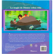 Foto de Libro Infantil Coleccion De Cuentos 