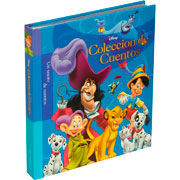 Foto de Libro Infantil Coleccion De Cuentos 