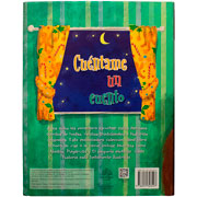 Foto de Libro Infantil Cuentame Un Cuento 