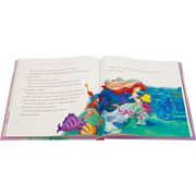 Foto de Libro Infantil Y Vivieron Felices Para Siempre 