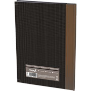 Foto de Libro Para Contabilidad Rayter Florete Registros F/F Actas 144 Hojas 