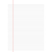 Foto de Libro Para Contabilidad Rayter Florete Registros F/F Actas 144 Hojas 