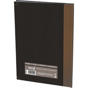 Foto de Libro Para Contabilidad Rayter Florete Registros F/F Actas 192 Hojas 