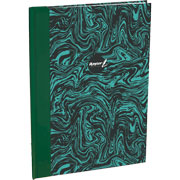 Foto de Libro Para Contabilidad Rayter Florete Registros F/F Diario 96 Hojas 