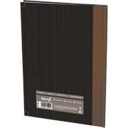 Foto de Libro Para Contabilidad Rayter Florete Registros F/F Raya 96 Hojas 