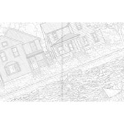 Foto de Libro Para Iluminar Vr Colorear Oficial 