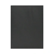 Foto de Libro para Sketch y Dibujo Indart 96 Hojas A4 90 g 