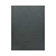 Foto de Libro para Sketch y Dibujo Indart 96 Hojas A5 90 g 