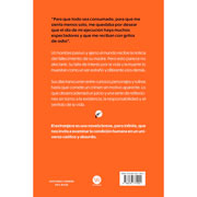 Foto de Libro Vr El Extranjero 