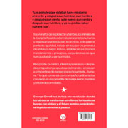 Foto de Libro Vr La Rebelion De La Granja 