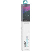 Foto de Lideart Hoja Infusible Galaxy Cricut 12X12 Plg 2 Piezas 2007506 