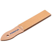 Foto de Lija para Lapices Staedtler Design Lija con Manguillo 1 Pieza 