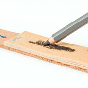 Foto de Lija para Lapices Staedtler Design Lija con Manguillo 1 Pieza 