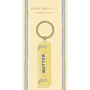 Foto de Llavero Rifle Paper Butter Not Lose Em 