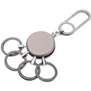 Foto de Llavero Troika Kyr80/Gm Patente Easy 