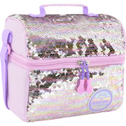 Mochilas y Loncheras | Lumen | lumen.com.mx