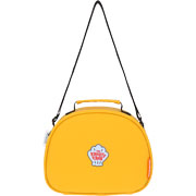 Foto de Lonchera Escolar Bob Esponja Burger Cafe Yadatex 