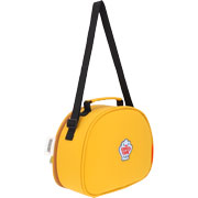 Foto de Lonchera Escolar Bob Esponja Burger Cafe Yadatex 