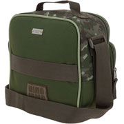Foto de Lonchera Escolar Chenson Co71165 Xplo Verde Olivo 