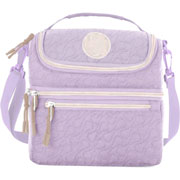 Foto de Lonchera Juvenil Disvasari Mozioni Lilac Dream Morado 