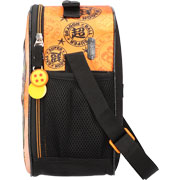 Foto de Lonchera Escolar Dragon Ball Super Multicolor Yadatex 