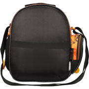 Foto de Lonchera Escolar Dragon Ball Super Multicolor Yadatex 
