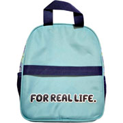Foto de Lonchera Escolar Fotorama Bl501 Bluey 