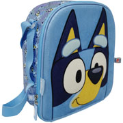 Foto de Lonchera Escolar Fotorama Bl502 Bluey 