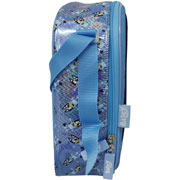 Foto de Lonchera Escolar Fotorama Bl502 Bluey 