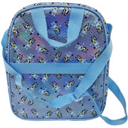 Foto de Lonchera Escolar Fotorama Bl502 Bluey 