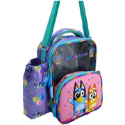 Foto de Lonchera Escolar Fotorama Bl503 Bluey 