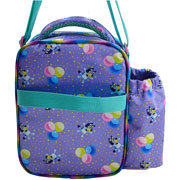 Foto de Lonchera Escolar Fotorama Bl503 Bluey 