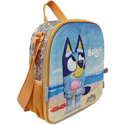 Foto de Lonchera Escolar Fotorama Bl509 Bluey 