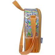Foto de Lonchera Escolar Fotorama Bl509 Bluey 